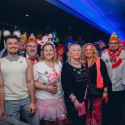 Jeck op DeckDl_176DL8_8376